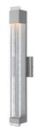 outdoor light