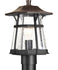 Welcome to LampsUSA