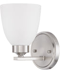 wall sconce