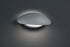 5"H Missouri LED Outdoor Wall Sconce Titanium / Light Grey