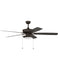 Ceiling Fans and Accessories