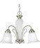 Chandeliers on Sale