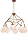 Chandeliers on Sale