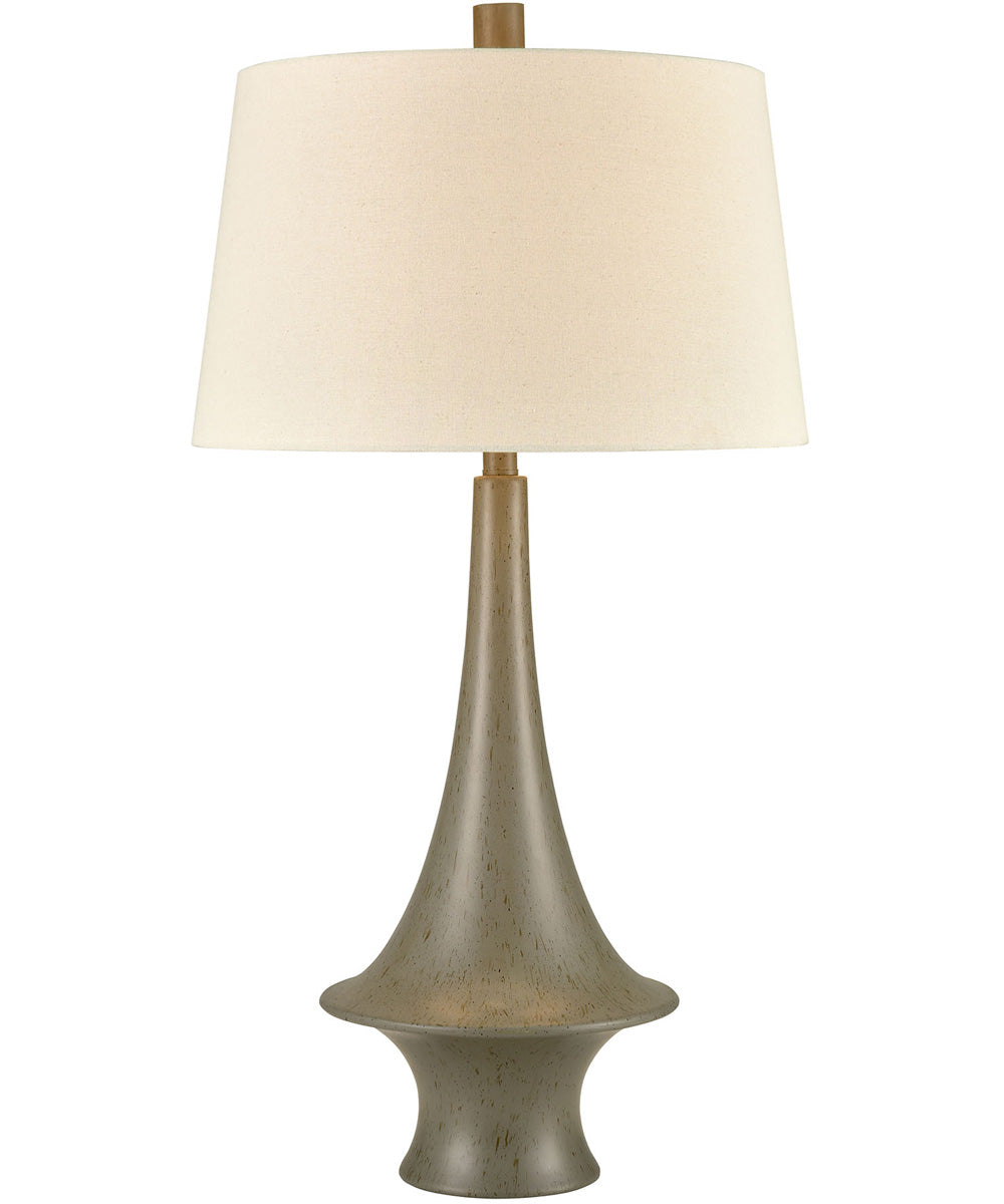 Winchell Table Lamp