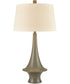 Winchell Table Lamp