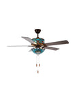 ceiling fan