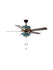 Ceiling Fans and Accessories