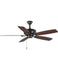 Medium Ceiling Fans