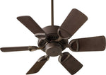ceiling fan