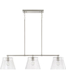 Capital lighting 