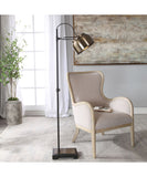 Uttermost 