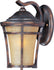 Medium Outdoor Wall Lights 12-17"