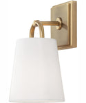 wall sconce