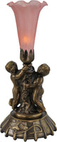 Small Table Lamps