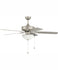 Outdoor Ceiling Fans