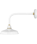 outdoor light