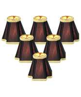 Clearance Lamp Shades