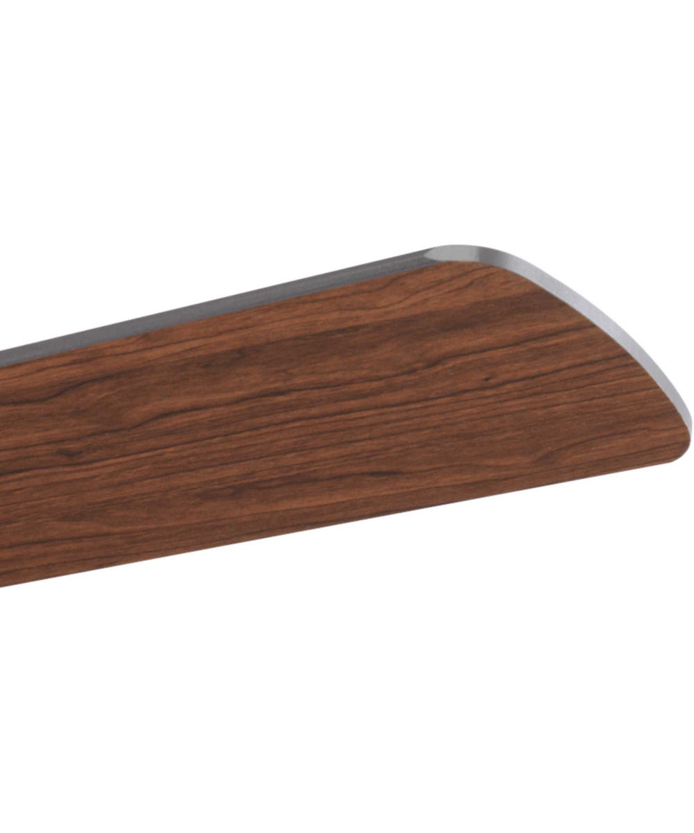 AirPro Builder 42" 5-Blade Ceiling Fan Antique Bronze