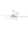 Ceiling Fans and Accessories
