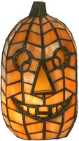 Small Table Lamps