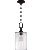 Mini Pendant Lights