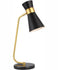 Sale Desk Lamps