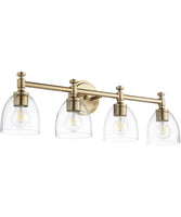 Extra Large Bath Lights 30" and Above