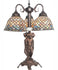 New Lamps