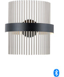 wall sconce