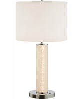 LED Lamps