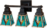 Extra Large Bath Lights 30" and Above