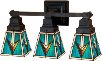 Extra Large Bath Lights 30" and Above