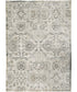 8'x10' Kilkenny Large Rug Multi