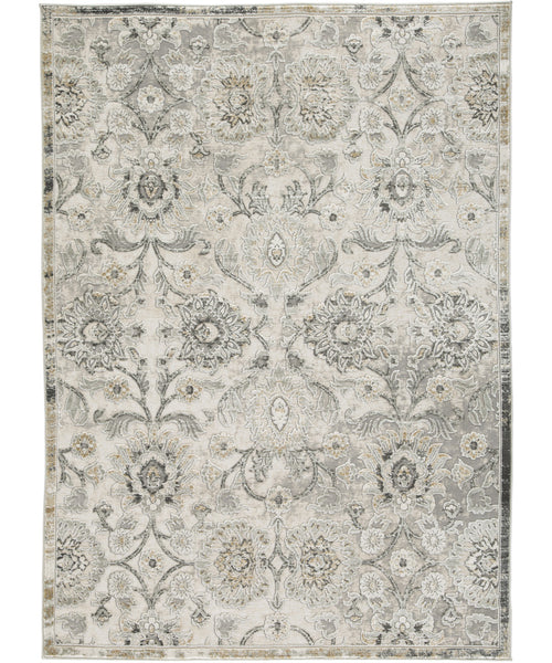 8'x10' Kilkenny Large Rug Multi