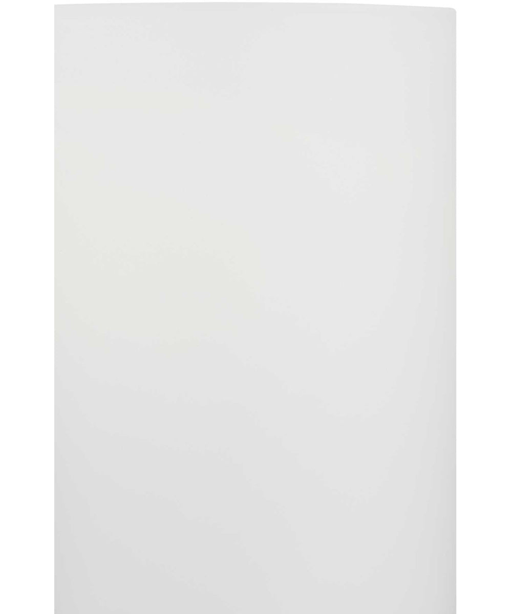 Lisbon 4-Light Bath & Vanity Matte Black