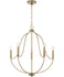 Chandeliers on Sale