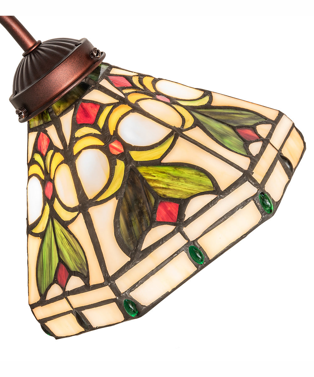 18" High Middleton Desk Lamp