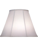 lamp shade