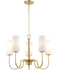 Chandeliers on Sale