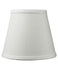 Home Concept Premium Lamp Shades