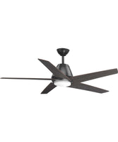 Modern Ceiling Fans
