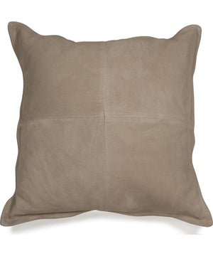 Rayvale Pillow Oatmeal