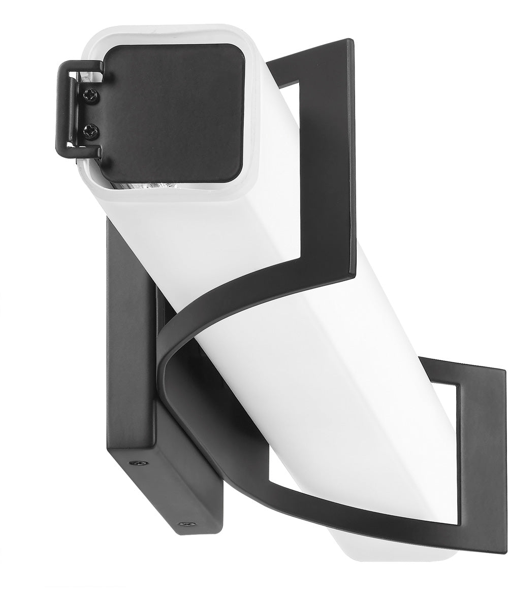 Blade  Bath Light Earth Black