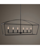Uttermost 