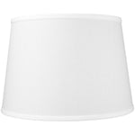 lamp shade