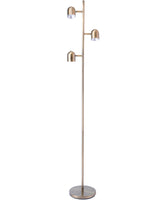 LED Floor Lamps