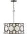 Chandeliers on Sale