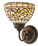 wall sconce
