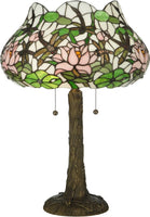 Bedside Lamps