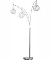 Modern Floor Lamps